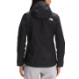 Women's Antora Jacket