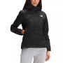 Women's Antora Jacket