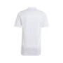 Men's White Inter Miami CF 2022 Primeblue Replica Jersey
