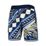 Men's Navy Philadelphia Union Tribal Fashion Shorts