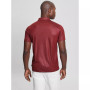 Men's Mason Shine Short Sleeves Polo Shirt