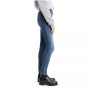 Women's 311 Shaping Skinny Jeans in Short Length
