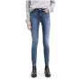 Women's 311 Shaping Skinny Jeans in Short Length