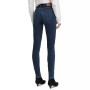 Women's 311 Shaping Skinny Jeans in Short Length