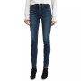 Women's 311 Shaping Skinny Jeans in Short Length