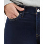 Women's 311 Shaping Skinny Jeans in Short Length