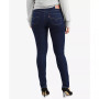 Women's 311 Shaping Skinny Jeans in Short Length