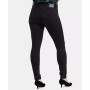 Women's 311 Shaping Skinny Jeans in Short Length