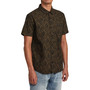 Men's That'll Do Print Woven Short Sleeve Shirt