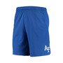 Men's Royal Air Force Falcons Hype Performance Shorts