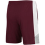 Men's Maroon Texas A M Aggies Wonkavision Shorts