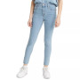 Women's 720 High Rise Super Skinny Jeans in Short Length