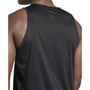 Men's Running Speedwick Reflective Tank Top