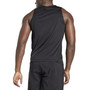 Men's Running Speedwick Reflective Tank Top
