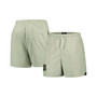 Men's Light Green Cincinnati Bengals Neutrals 2.0 Woven Shorts