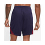 Men's Navy Paris Saint-Germain 2023/24 Strike Performance Shorts