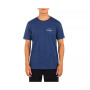 Men's Everyday Reaper Surfer Short Sleeve T-shirt