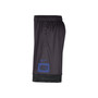 Men's Charcoal Florida Gators Performance Fast Break Shorts