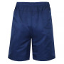 Men's 7" Performance Active Workout Training Shorts, Pack of 2