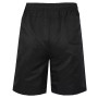 Men's 7" Performance Active Workout Training Shorts, Pack of 2