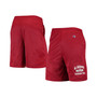 Men's Crimson Alabama Crimson Tide Classic Shorts