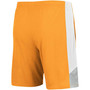 Men's Tennessee Orange Tennessee Volunteers Wonkavision Shorts