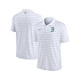 Men's White Boston Red Sox City Connect Victory Performance Polo Shirt