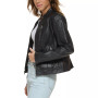 Biker Jacket