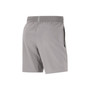 Men's Gray LSU Tigers Player Performance Shorts