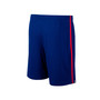 Men's Navy Arizona Wildcats Thunder Slub Shorts