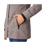 Women's Vanguard II Parka Jacket