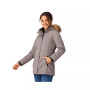 Women's Vanguard II Parka Jacket