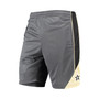 Men's Charcoal Vanderbilt Commodores Turnover Team Shorts