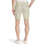 Men's Standard-Fit 9" Biltmore Flat Front Shorts
