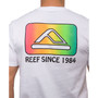 Men's Carwick Short Sleeve Graphic T-shirt