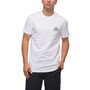 Men's Carwick Short Sleeve Graphic T-shirt