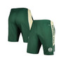 Men's Green Colorado State Rams Pool Time Shorts