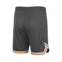 Men's Charcoal Texas Longhorns Continuity Shorts