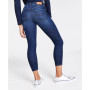 TH Flex Curvy Skinny Ankle Jeans