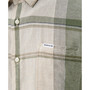 Men's Bellerby Short Sleeve Button-Front Shirt
