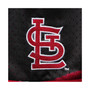 Men's Red St. Louis Cardinals Hyper Hoops Shorts