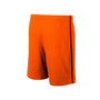 Men's Orange Oregon State Beavers Thunder Slub Shorts