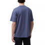 Men's Box Fit Pocket Short Sleeves T-shirt