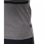Men's Greene Tank Top