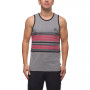 Men's Greene Tank Top