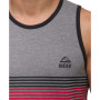 Men's Greene Tank Top