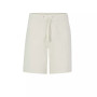 Men's Paper-Touch Regular-Fit Shorts