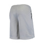 Men's Gray Texas Longhorns Mesh Shorts