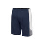 Men's Navy Penn State Nittany Lions Haller Shorts