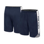Men's Navy Penn State Nittany Lions Haller Shorts